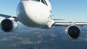 A32NX Alaska Airlines(8K)[N365VA] thumbnail 8