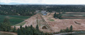 CSK8 King George Airpark, BC thumbnail 3