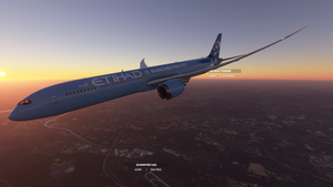 Etihad Manchester 8K thumbnail 1