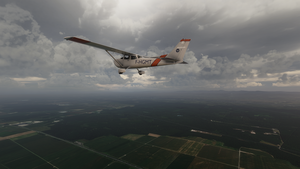 Halloween Creepy Weather Preset thumbnail 8