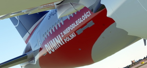 PLL "LOT" Independence Day Livery [patch 5] thumbnail 4