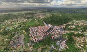 Ariccia (Latium) thumbnail 8