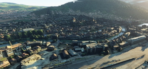 Thun thumbnail 4