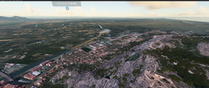 Cullera,Valencia thumbnail 13