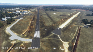 Jordan's Victorian Airports MEGAPACK - NOVEMBER UPDATE thumbnail 1