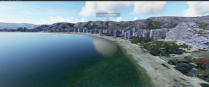 Cullera,Valencia thumbnail 1