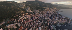 Monaco thumbnail 3