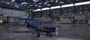 JMB VL3 X series (9 colours) thumbnail 16