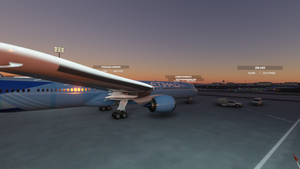 Etihad Manchester 8K thumbnail 5