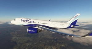 IndiGo - 8K thumbnail 5