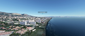 Costa Del Sol ,Torremolinos  thumbnail 8