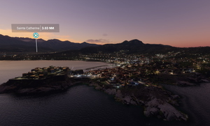 Calvi - France / Corse thumbnail 3