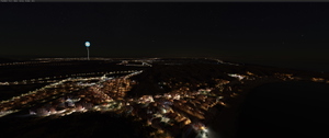 Cullera,Valencia thumbnail 16