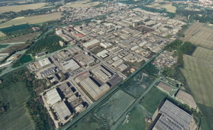 pisa 25.0 the most complete town  thumbnail 7