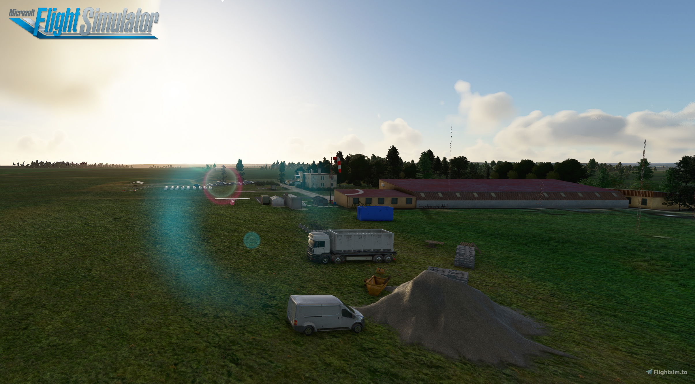 flightsim.to