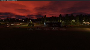 ESAV Kattleberg thumbnail 5