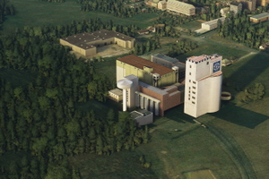 CZ Silos V1 thumbnail 5
