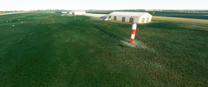 LFQD ARRAS ROCLINCOURT thumbnail 2