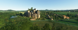 CZ Landmarks thumbnail 12