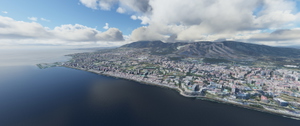 Costa Del Sol ,Torremolinos  thumbnail 1