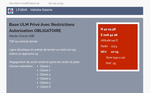 LF2B26 VAILETTA GALERIA CORSE V 1.0 thumbnail 6