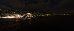 Monaco thumbnail 11