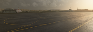 URMN (Nalchik) thumbnail 4