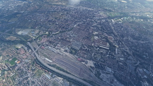 Mulhouse City thumbnail 5