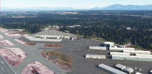 KBLI Bellingham, WA thumbnail 2