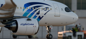Egypt Air [patch 5] thumbnail 4