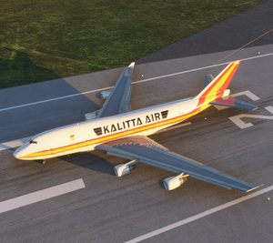 Kalitta Air 747-400 (Canadian Mods) thumbnail 2