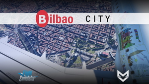 Bilbao City thumbnail 4