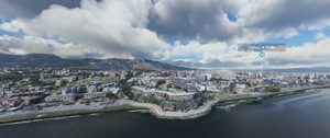 Costa Del Sol ,Torremolinos  thumbnail 14