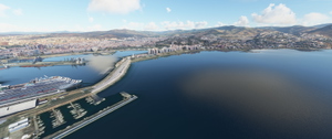 Malaga,Spain thumbnail 16