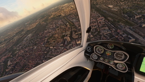 Mulhouse City thumbnail 4