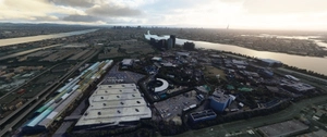 Universal Studios Japan Ver1.3 thumbnail 2