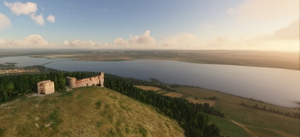 CZ Landmarks thumbnail 5