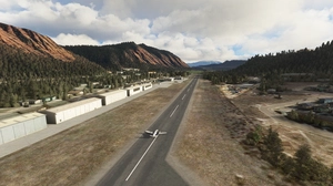 Colorado Ranchers Club Scenery MEGA PACK thumbnail 4