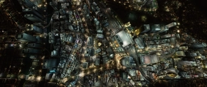 OSAKA City Package Ver1.0 (W.I.P) thumbnail 6