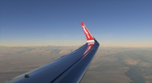JetSmart A320Neo CC-AWK thumbnail 6