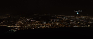 Costa Del Sol ,Torremolinos  thumbnail 18
