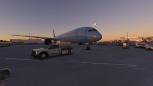 Etihad Manchester 8K thumbnail 4