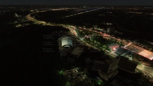 Narita Japan V1.2 thumbnail 2