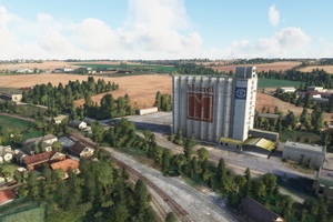 CZ Silos V1 thumbnail 6