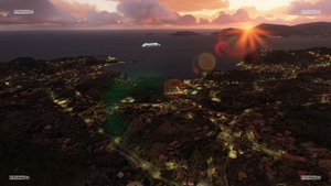 Italy - Lerici & San Terenzo thumbnail 4