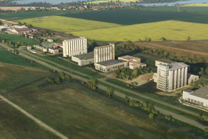 CZ Silos V1 thumbnail 2
