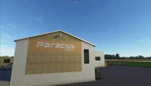EBNM (suarlée) Province de Namur. thumbnail 16