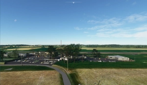 EBNM (suarlée) Province de Namur. thumbnail 10