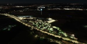 EGTE - Exeter Airport UK - Upgrade thumbnail 23