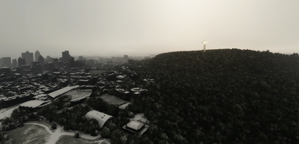 Montreal-Cross thumbnail 3